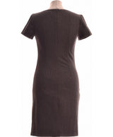 308067 Robes BENETTON Occasion Vêtement occasion seconde main