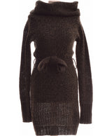 308071 Robes VILA Occasion Once Again Friperie en ligne
