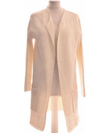 308075 Pulls et gilets DES PETITS HAUTS Occasion Once Again Friperie en ligne