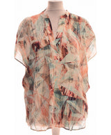308076 Chemises et blouses BERENICE Occasion Once Again Friperie en ligne