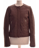 308078 Vestes MKT Occasion Once Again Friperie en ligne