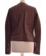 308078 Vestes MKT Occasion Vêtement occasion seconde main