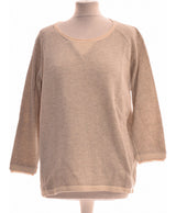 308079 Pulls et gilets MKT Occasion Once Again Friperie en ligne