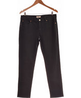 308086 Jeans MKT Occasion Once Again Friperie en ligne