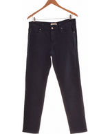 308088 Jeans MKT Occasion Once Again Friperie en ligne