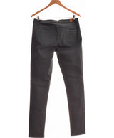 308093 Jeans MARIE SIXTINE Occasion Vêtement occasion seconde main