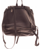 308094 Sacs LANCASTER Occasion Vêtement occasion seconde main
