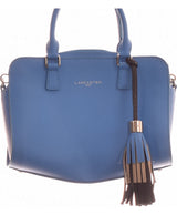 308095 Sacs LANCASTER Occasion Once Again Friperie en ligne