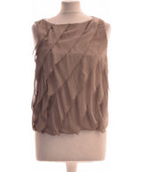 308096 Tops et t-shirts BENETTON Occasion Once Again Friperie en ligne