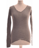 308099 Tops et t-shirts ELEVEN PARIS Occasion Once Again Friperie en ligne