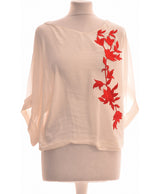 308101 Chemises et blouses ZARA Occasion Once Again Friperie en ligne