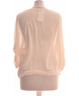 308101 Chemises et blouses ZARA Occasion Vêtement occasion seconde main