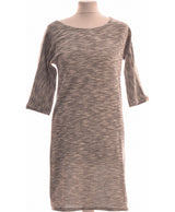 308102 Robes CAMAIEU Occasion Once Again Friperie en ligne