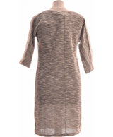 308102 Robes CAMAIEU Occasion Vêtement occasion seconde main