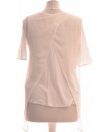 308103 Tops et t-shirts ZARA Occasion Vêtement occasion seconde main