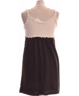 308104 Robes MORGAN Occasion Vêtement occasion seconde main