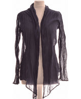 308105 Pulls et gilets PROMOD Occasion Once Again Friperie en ligne