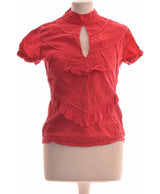 308108 Tops et t-shirts PEPE JEANS Occasion Once Again Friperie en ligne