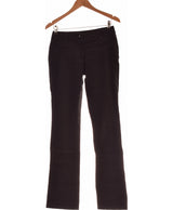 308110 Pantalons et pantacourts CAMAIEU Occasion Once Again Friperie en ligne