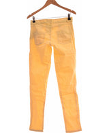 308111 Pantalons et pantacourts MIM Occasion Vêtement occasion seconde main
