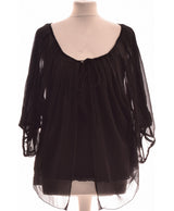 308115 Tops et t-shirts VERO MODA Occasion Once Again Friperie en ligne