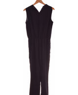 308117 Pantalons et pantacourts PROMOD Occasion Vêtement occasion seconde main