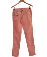 308118 Jeans CACHE CACHE Occasion Once Again Friperie en ligne