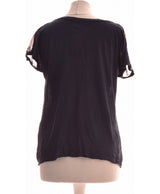 308119 Tops et t-shirts BREAL Occasion Vêtement occasion seconde main