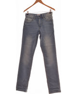 308121 Jeans JULES Occasion Once Again Friperie en ligne