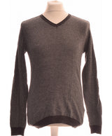 308124 Pulls et gilets DEVRED Occasion Once Again Friperie en ligne