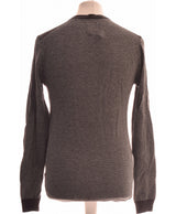308124 Pulls et gilets DEVRED Occasion Vêtement occasion seconde main
