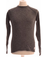 308125 Pulls et gilets ONLY Occasion Once Again Friperie en ligne