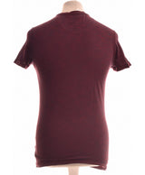 308126 Tops et t-shirts DEVRED Occasion Vêtement occasion seconde main