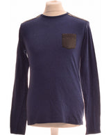 308127 Tops et t-shirts DEVRED Occasion Once Again Friperie en ligne