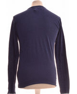 308127 Tops et t-shirts DEVRED Occasion Vêtement occasion seconde main