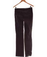 308132 Pantalons et pantacourts CAMAIEU Occasion Vêtement occasion seconde main