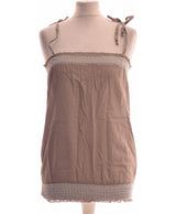 308133 Tops et t-shirts MIM Occasion Once Again Friperie en ligne