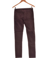 308134 Pantalons et pantacourts MIM Occasion Vêtement occasion seconde main