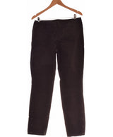 308135 Pantalons et pantacourts PROMOD Occasion Vêtement occasion seconde main