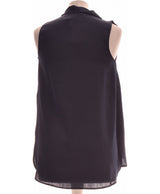 308139 Tops et t-shirts NEW LOOK Occasion Vêtement occasion seconde main