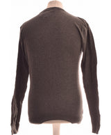 308142 Pulls et gilets COMPLICES Occasion Vêtement occasion seconde main