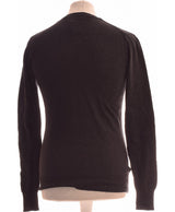308144 Pulls et gilets DEVRED Occasion Vêtement occasion seconde main