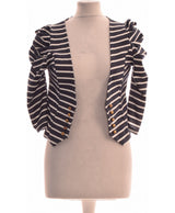 308145 Vestes MOLLY BRACKEN Occasion Once Again Friperie en ligne