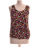 308148 Tops et t-shirts ATMOSPHERE Occasion Once Again Friperie en ligne
