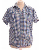 308149 Chemises et blouses KAPORAL Occasion Once Again Friperie en ligne