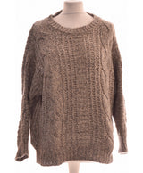 308152 Pulls et gilets BREAL Occasion Once Again Friperie en ligne