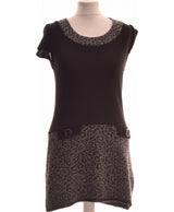 308153 Robes BREAL Occasion Once Again Friperie en ligne
