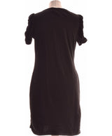308154 Robes H&M Occasion Vêtement occasion seconde main