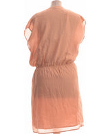 308157 Robes SESSUN Occasion Vêtement occasion seconde main