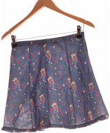 308159 Jupes PULL AND BEAR Occasion Vêtement occasion seconde main